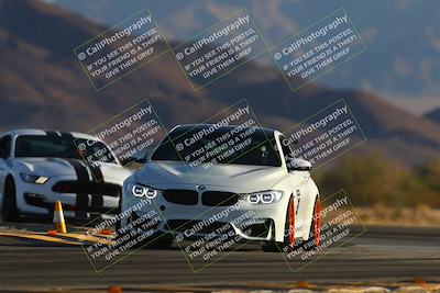 media/Mar-16-2025-Speed Ventures CVR (Sun) [[04681430d3]]/1-Red Group/Session 1 (Turn 14)/